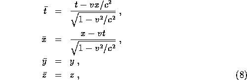 eqnarray766